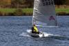 WOSC 2021_11_07 0111